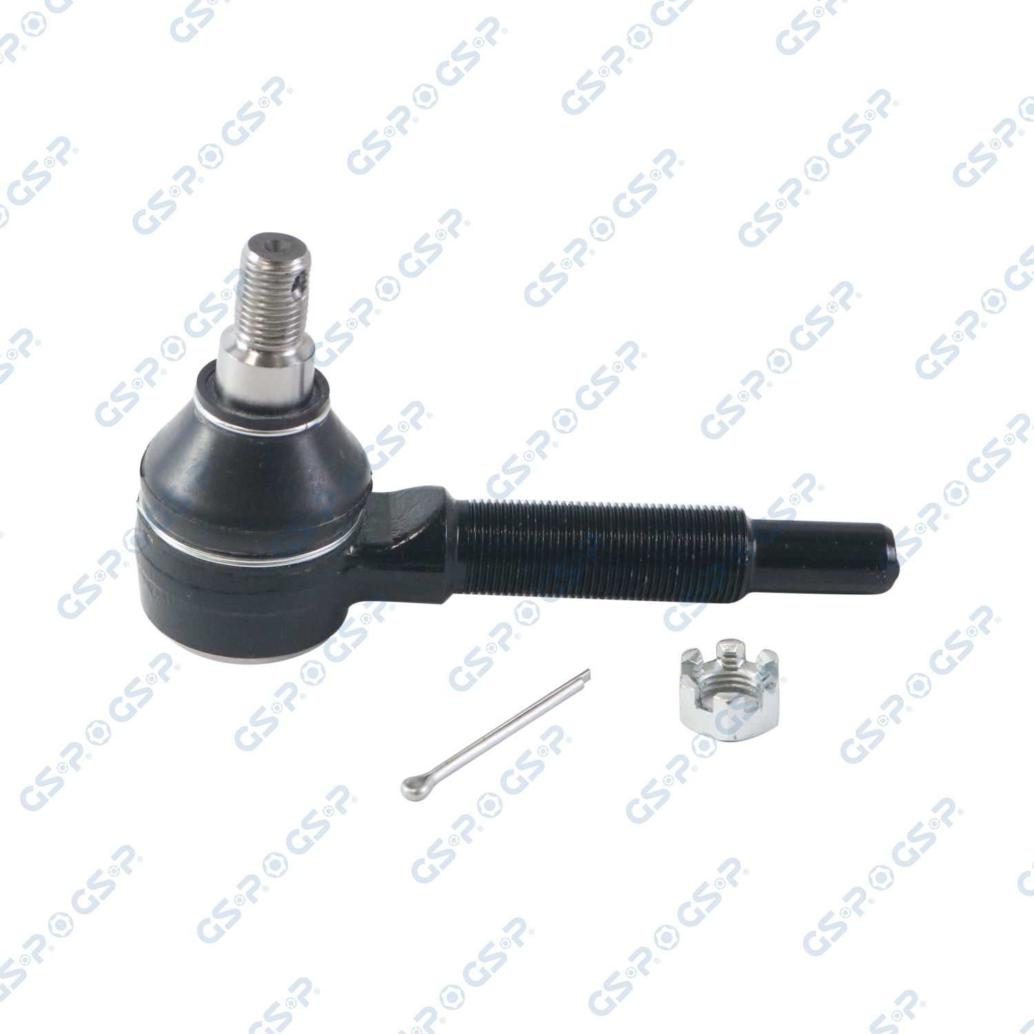 GSP S070699