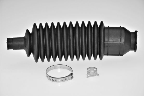 Burduf cauciuc, directie SPIDAN 83514