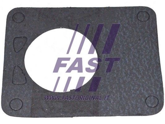 Uszczelka, pompa podciśnieniowa FAST FT49901
