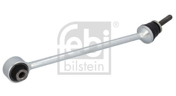Brat/bieleta suspensie, stabilizator FEBI BILSTEIN 199348