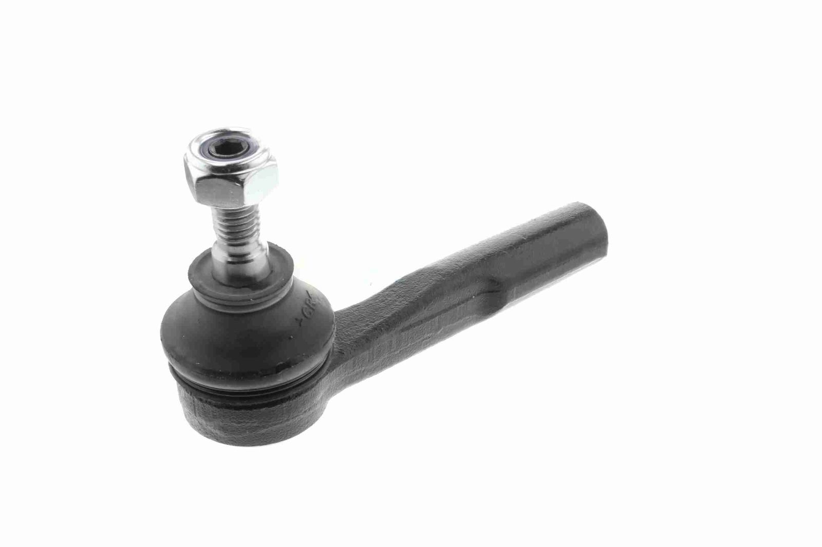 Rotule de barre de connexion