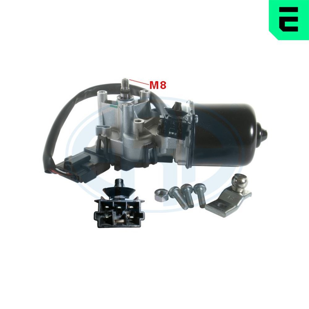 motor stergator ERA 460015A
