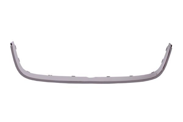 Облицовка / защитная накладка, облицовка радиатора