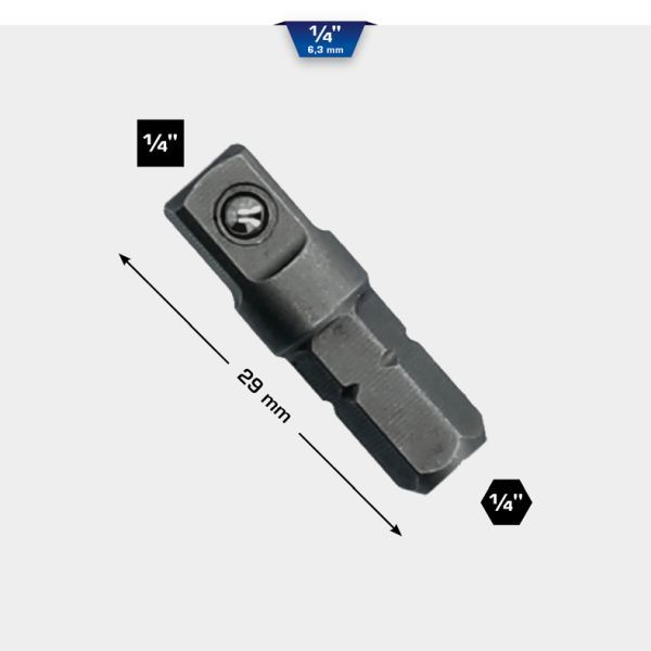 E-shop Sada náradia na montáž, náboj/ložisko kolesa KS TOOLS BT020909