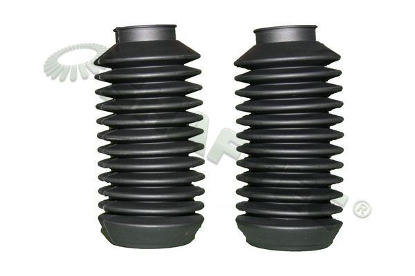 Shaftec - Steering Bellow