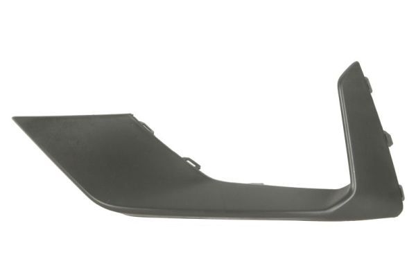 Banda de protectie, bara de protectie BLIC FD4331204