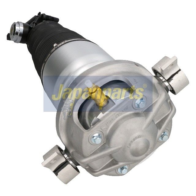 Levně Vzduchová vzpěra JAPANPARTS MM-AS051