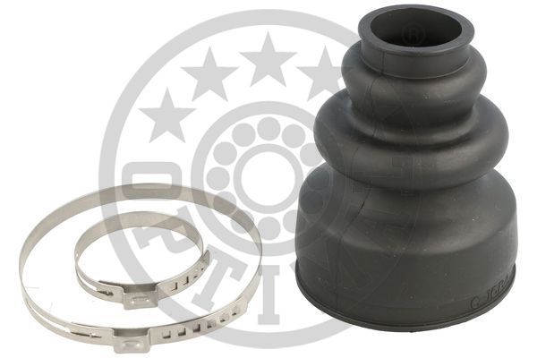 Zestaw osłon, wał napędowy OPTIMAL CVB-10188CR