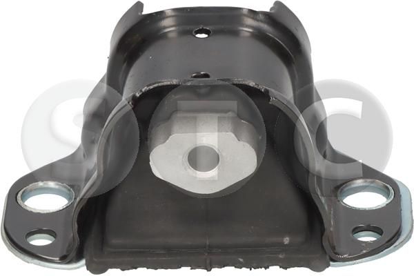 Suport motor STC T404092