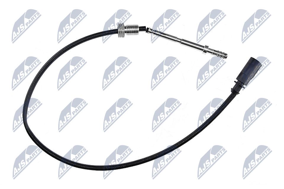 Senzor, temperatura gaze evacuare NTY EGT-WW-018