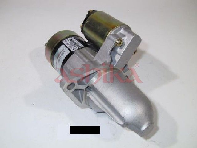 starter ASHIKA 003-S209
