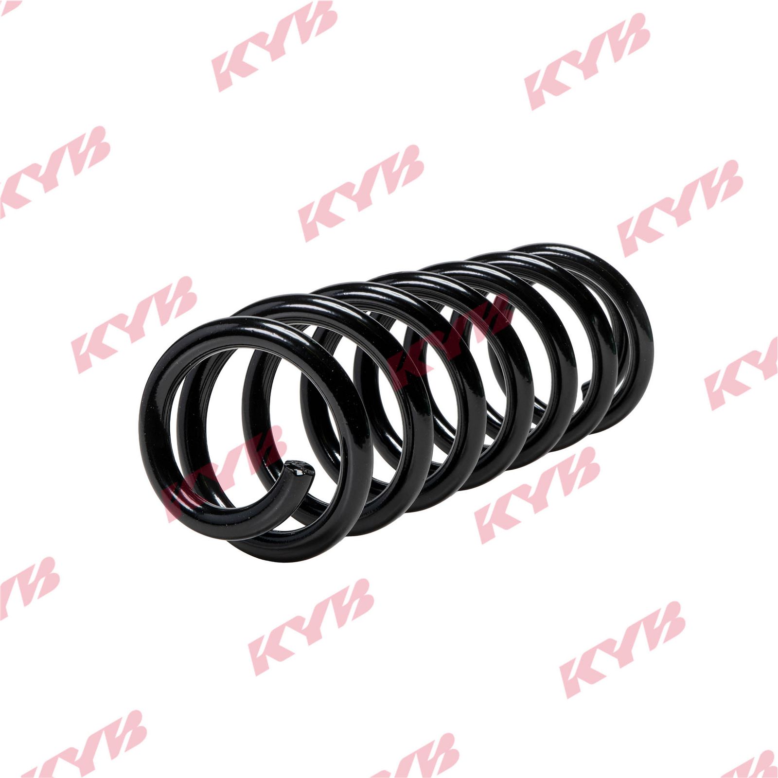 KYB RA5926