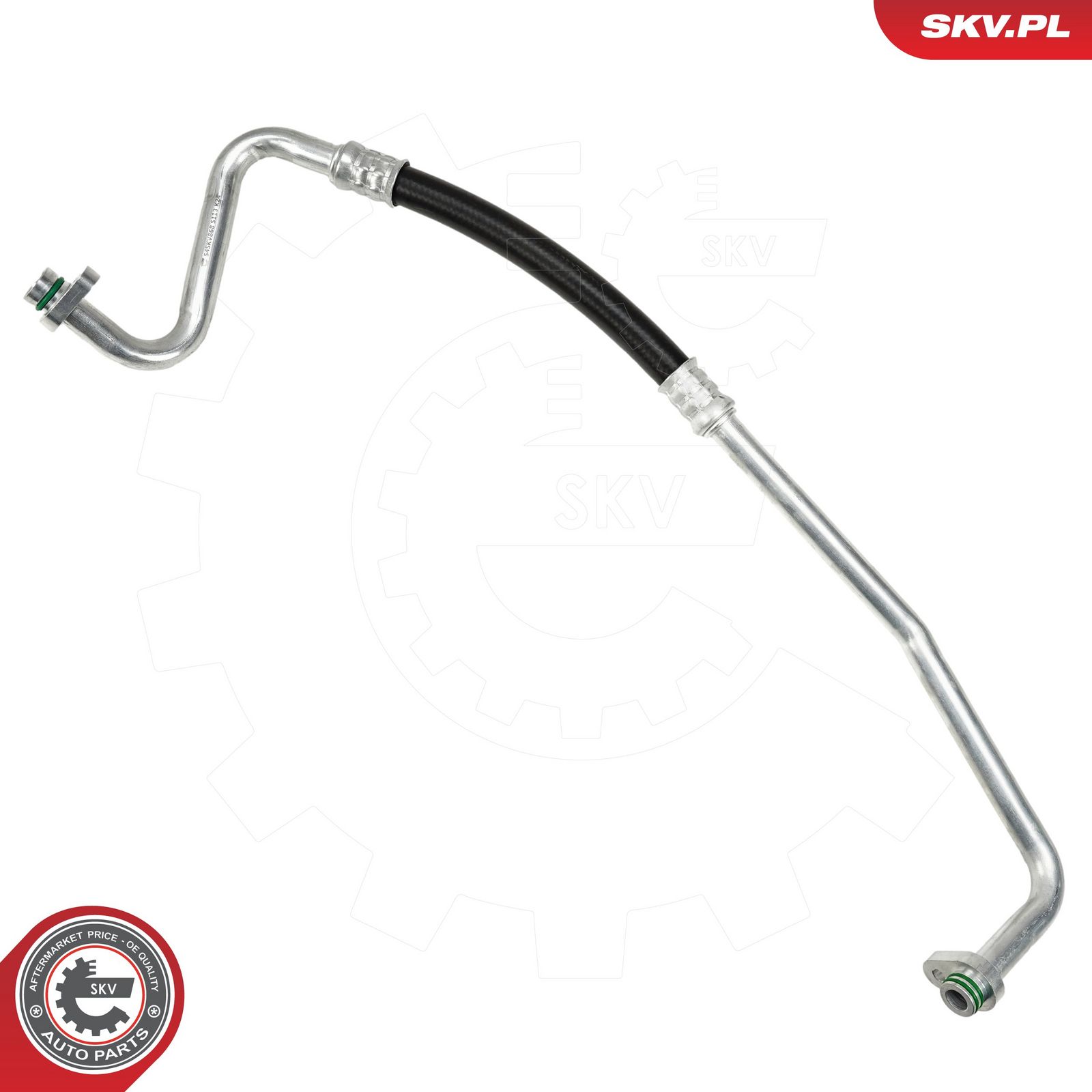 Levně Originál OEM 8200538704