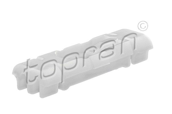 clips, acoperire decorativa si protectie TOPRAN 103 106