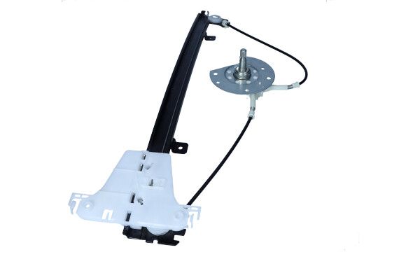 Mecanism actionare geam MAXGEAR 50-0815