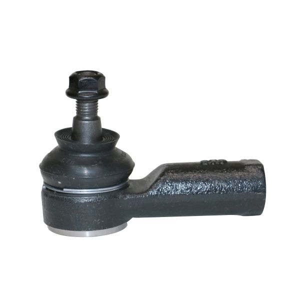 Cap de bara CTR CE0610