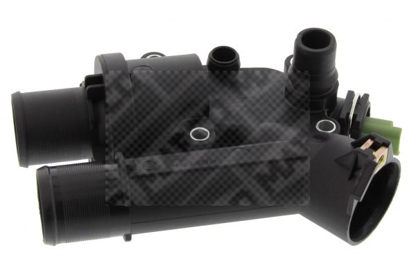 Termostat, środek chłodzący MAPCO 28421