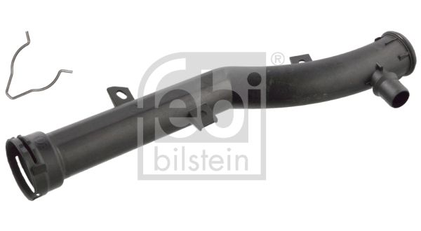 Vedení chladicí kapaliny FEBI BILSTEIN 104800