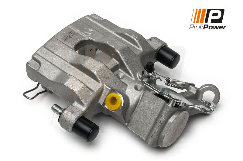 Levně Brzdový třmen ProfiPower 4B2186L