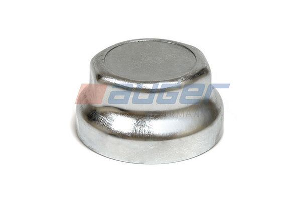 capac,rulment roata AUGER 52121