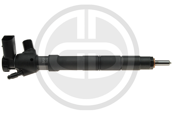 Injecteur OE VAG 03N130277M