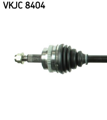 Levně Hnací hřídel SKF VKJC 8404