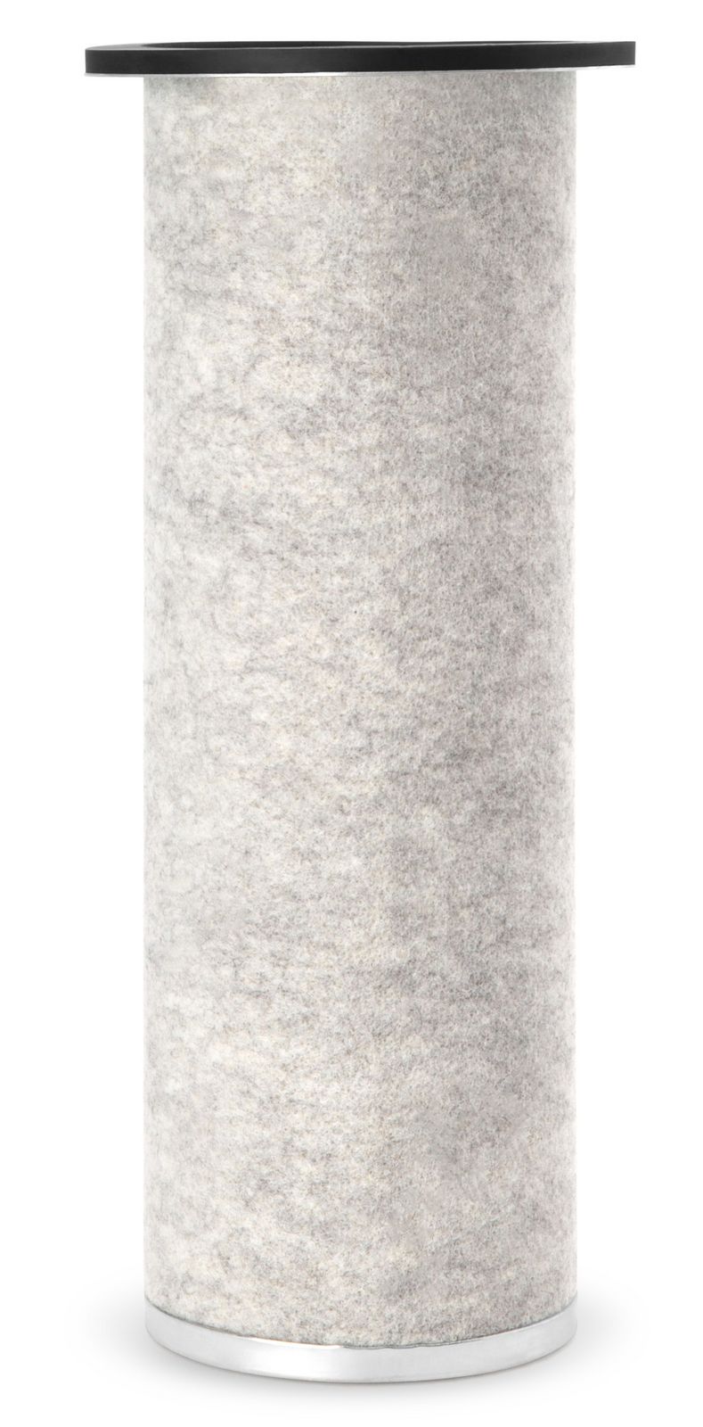 Filtru aer FLEETGUARD AF25457