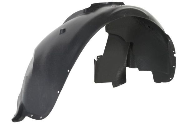 Detailid,rattakoobas