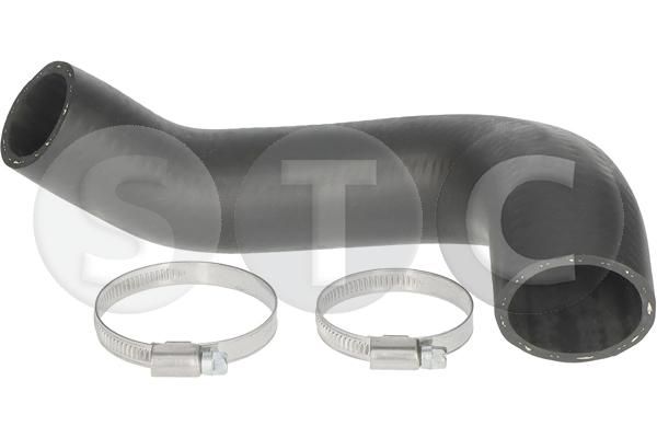 Furtun aer supraalimentare STC T409826