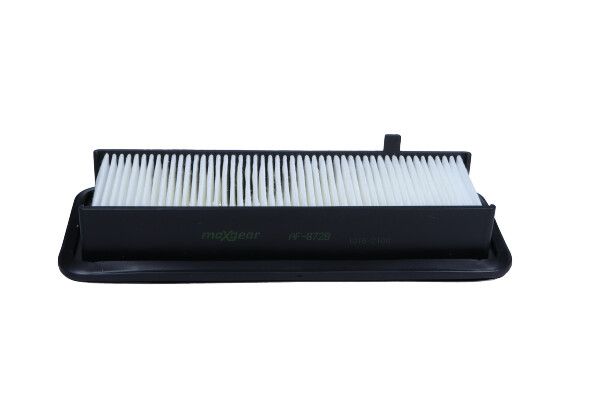 Vzduchový filter MAXGEAR 26-2401