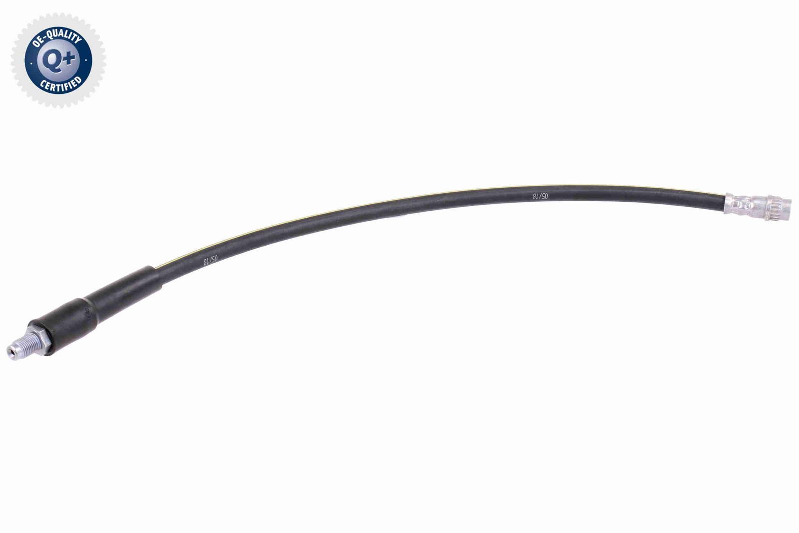 Flexible de frein