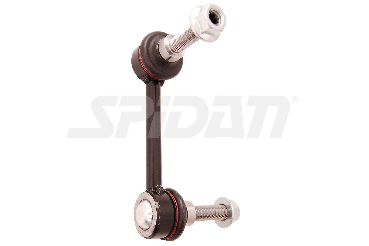Brat/bieleta suspensie, stabilizator SPIDAN CHASSIS PARTS 59276