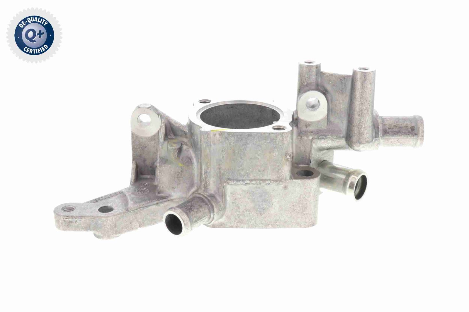 Boîtier du thermostat