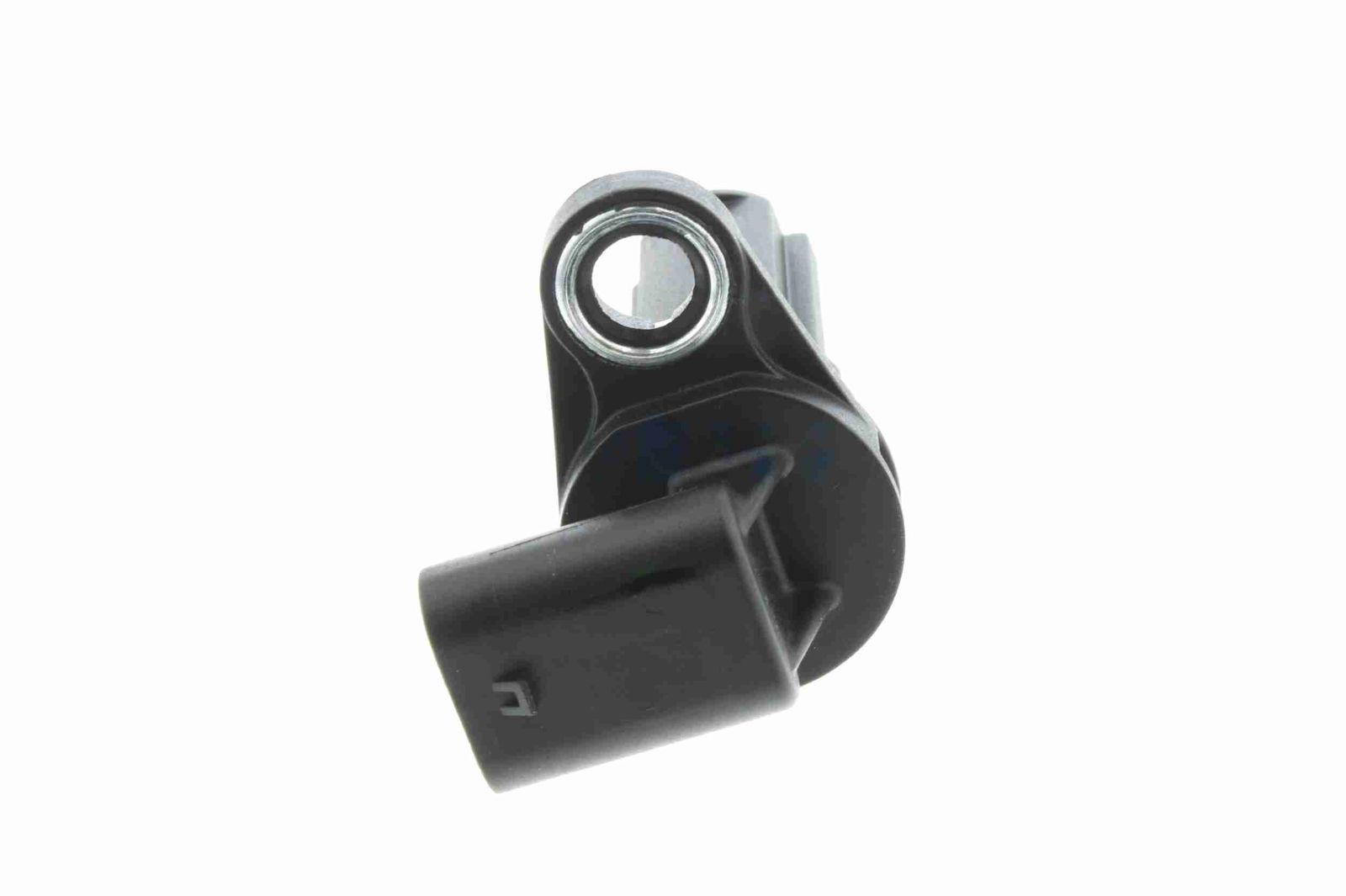 Capteur d'angle, vilebrequin