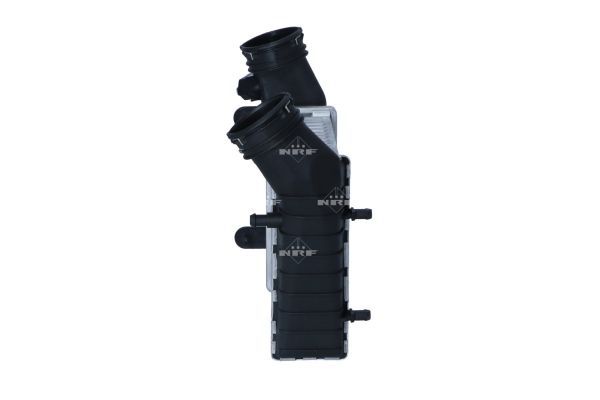 Levně Chladič turba NRF 30147A