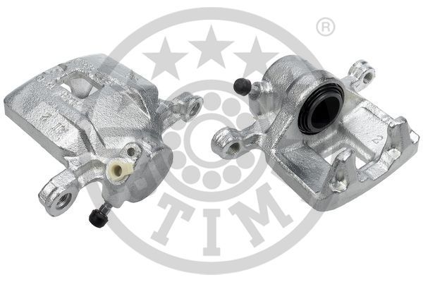 Zacisk hamulca OPTIMAL BC-1456R