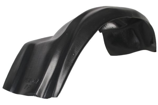 Carenaj roata BLIC 6601-01-3545802P