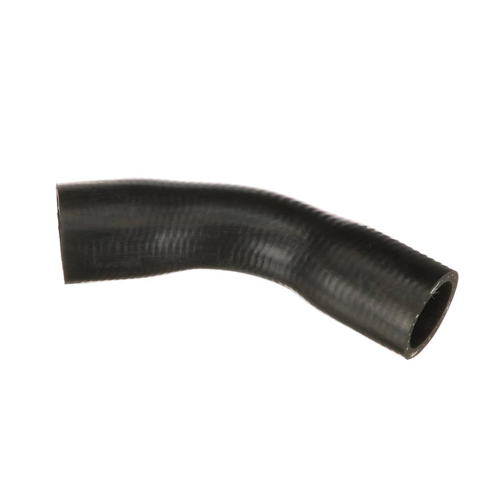 Apsildes sistēmas šļūtene