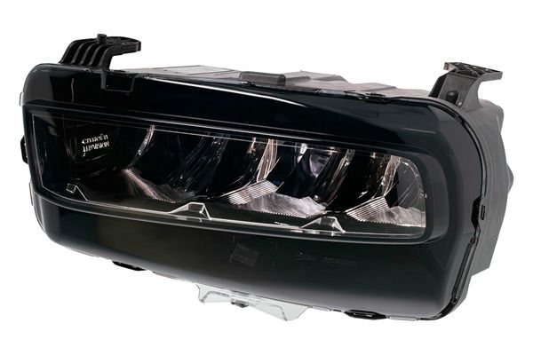 Reflektor VALEO 451120