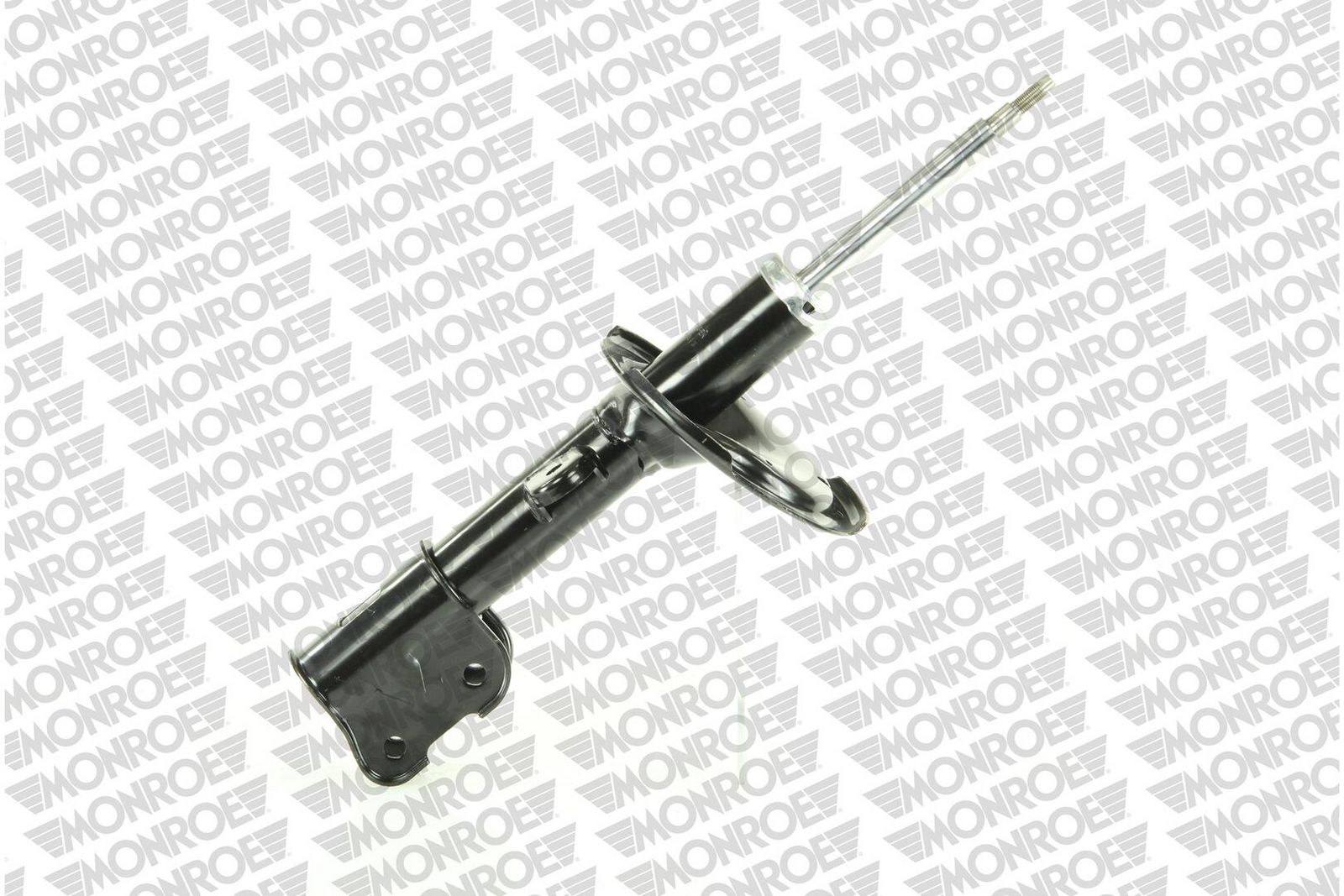 Levně Tlumič pérování MONROE G8150