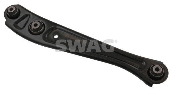 Brat, suspensie roata SWAG 85 94 2186