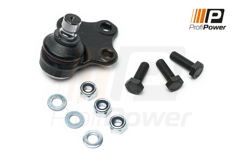 Levně Podpora-/ Kloub ProfiPower 2S0017