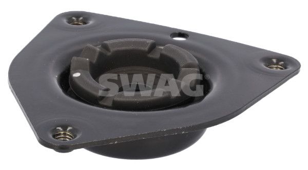 Mocowanie amortyzatora SWAG 33 11 0877