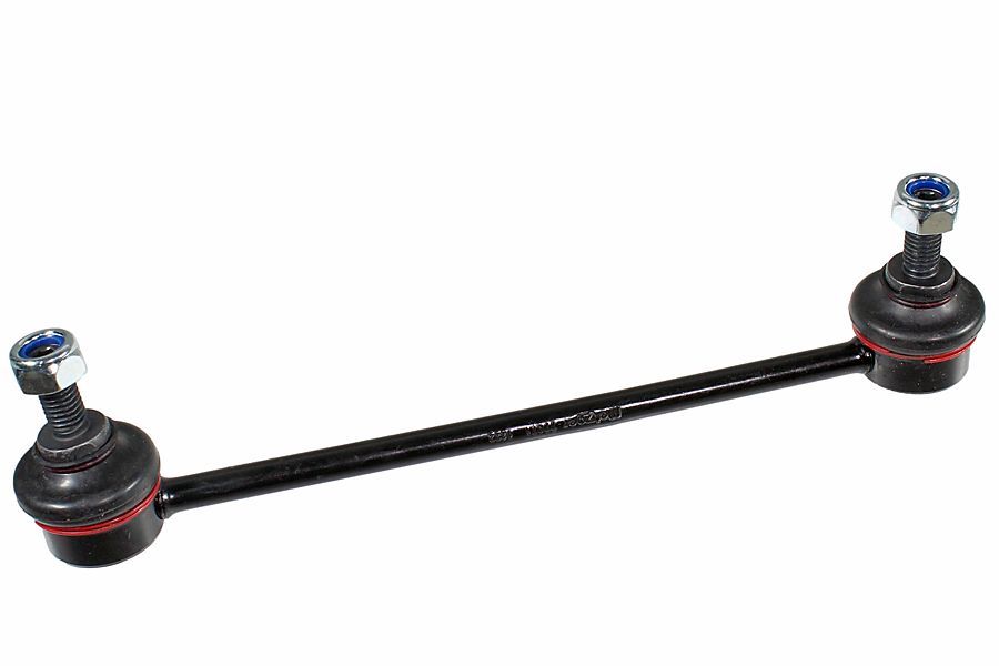Brat/bieleta suspensie, stabilizator METZGER 53025718