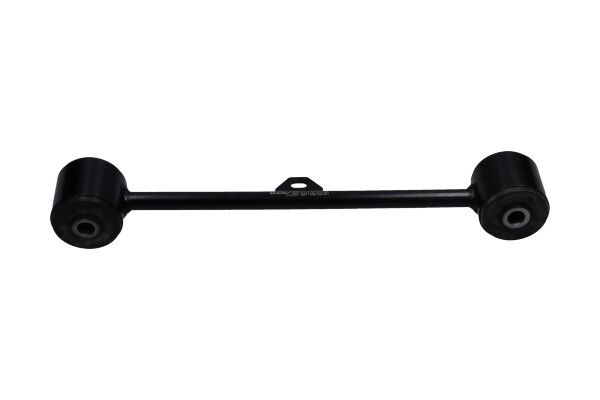 Brat, suspensie roata KAVO PARTS SCA-11302