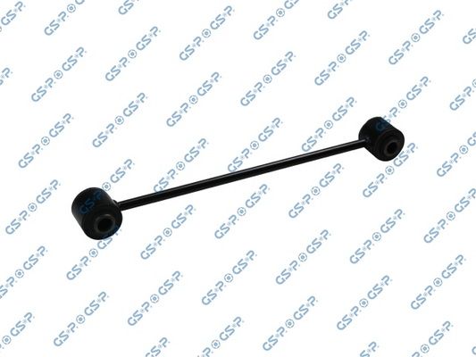 Drążek / wspornik, stabilizator GSP S050805