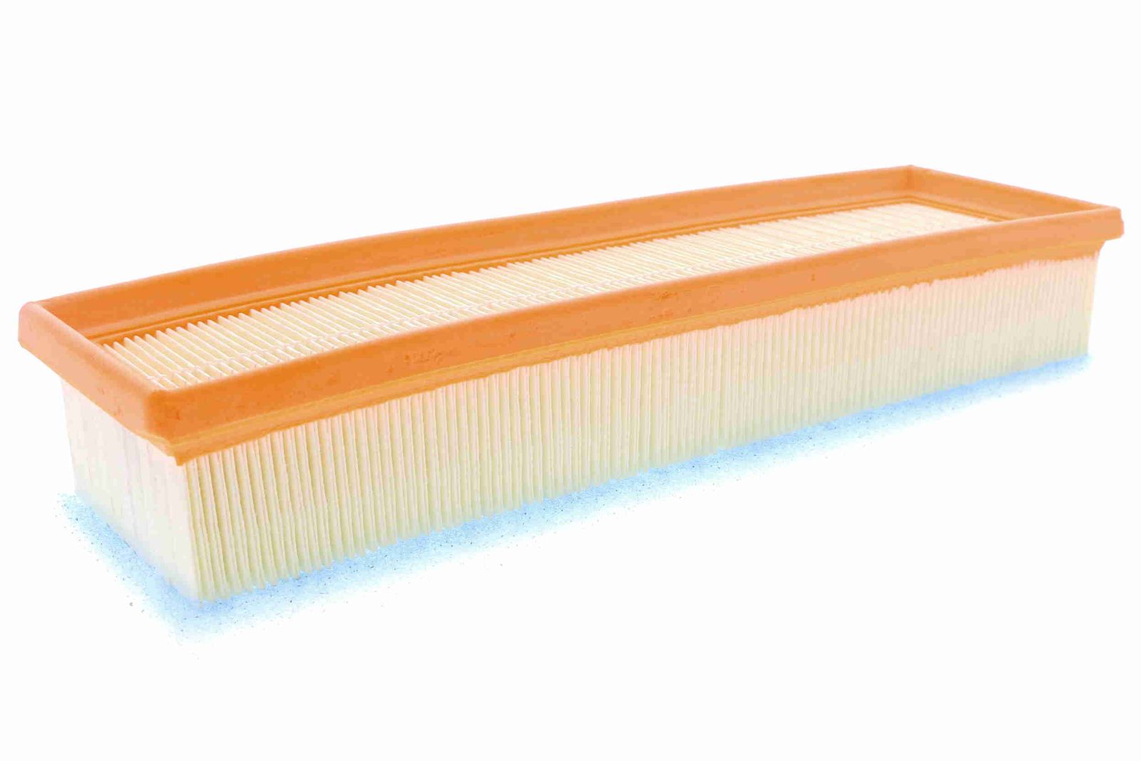 Filtr powietrza VAICO V46-0896