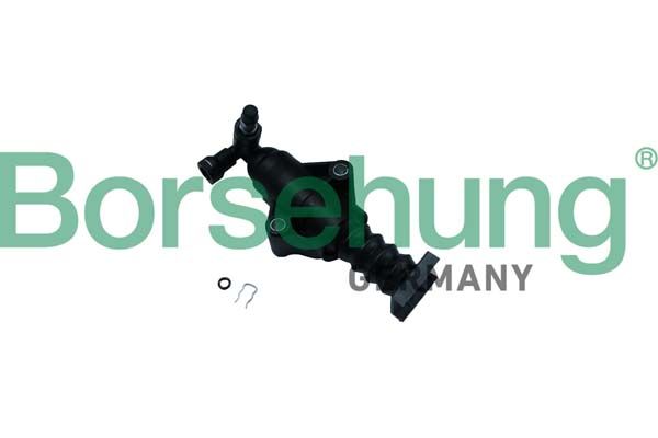 Cilindru receptor ambreiaj BORSEHUNG B17915