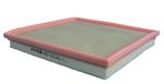 Filtr powietrza ALCO FILTER MD-8538