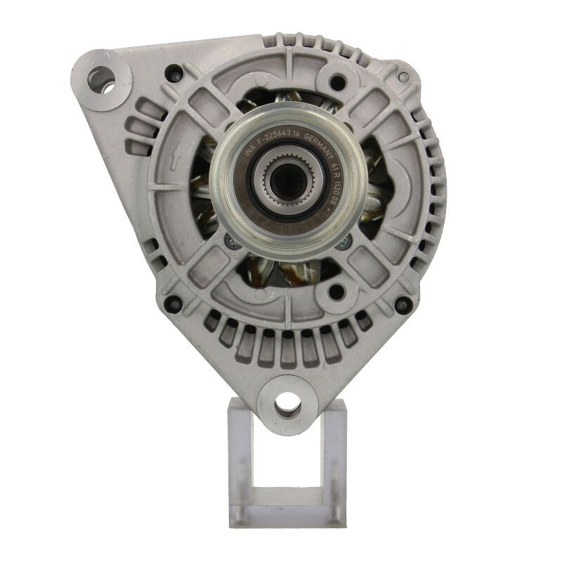 Generator / Alternator BV PSH +Line Original 555.525.090.010